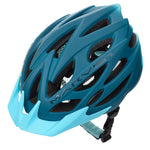 Meteor Marven Bicycle Helmet uniw helmets
