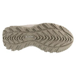 Columbia Strata Trail Low Beige bézs póló 2101361096