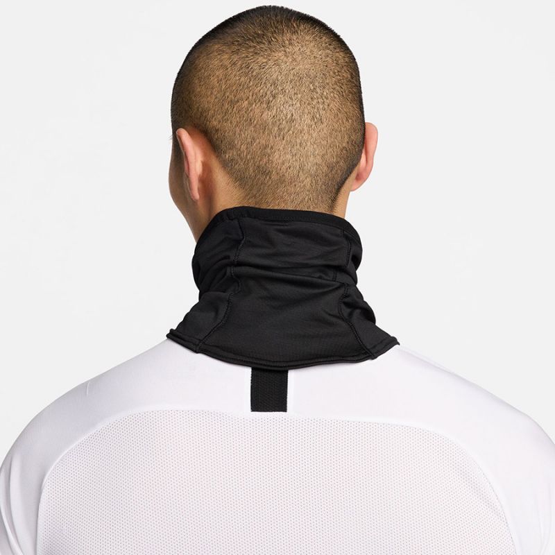 Nike Academy Neck Warmer HF0787-010 Ruházat