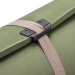 Meteor Eva mat uniw mats, training equipment