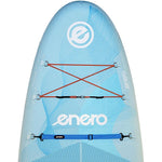 Enero SET - 150KG INFLATABLE SUP BOARD sets