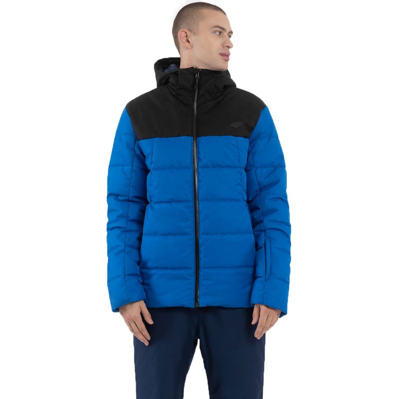 4f Ski Jacket M307 M 4faw23ttjam307 36s