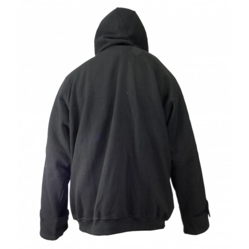 adidas sports sweatshirt - BS-02 XL Kiegészítő