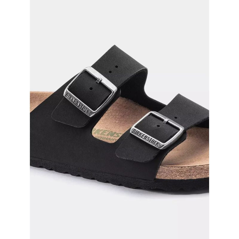 Birkenstock Arizona BS 1019057 slippers cipő