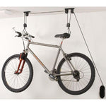 Dunlop Ceiling Mount Bike Lift kiegészítő GSP-2095639