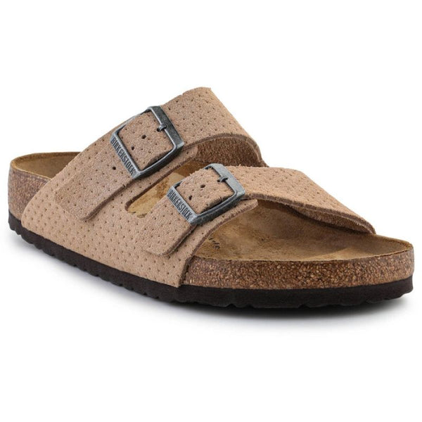 Birkenstock Arizona BS M 1027075 flip-flops cipő