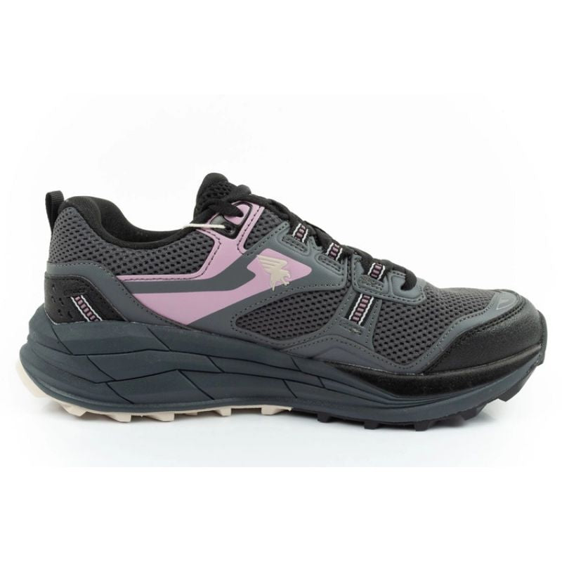 Joma Shock Lady 2522 W TKSHLW2522 Shoes cipő