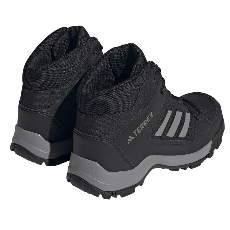 Adidas Terrex Hyperhiker MID K Jr ID4857 shoes Cipő