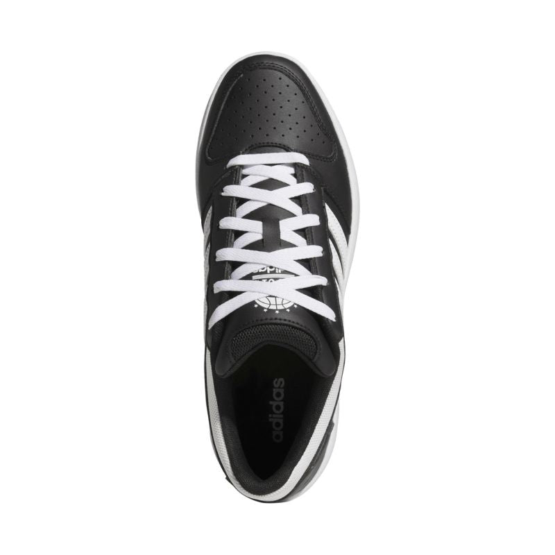 Adidas Hoops Classic men's cipő KI1056