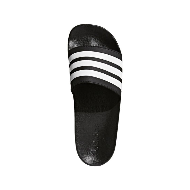 Adidas Adilette Shower AQ1701 slippers Cipő