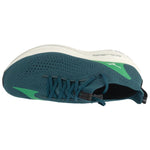 Mizuno Neo Vista 2 Green