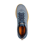 Skechers Go Run Elevate 2.0 Men's Shoes 220847 SLT General