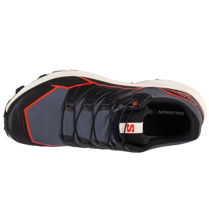 Salomon Thundercross Gtx M 476845 Shoes