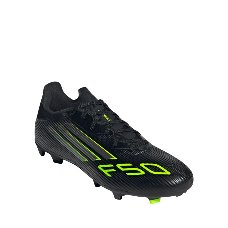 adidas F50 League FG/MG M JI0007 football boots general