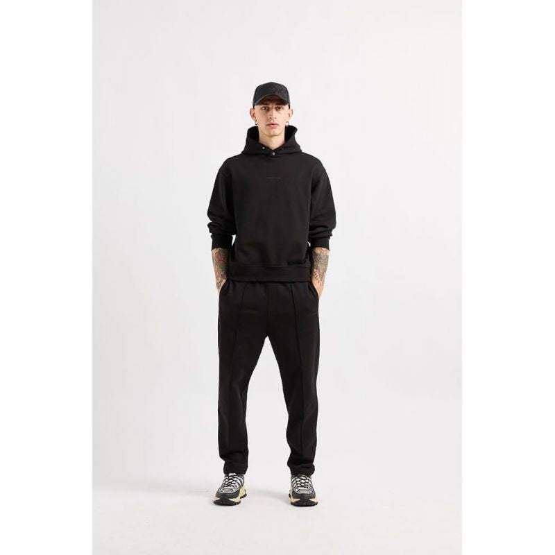 Armani Exchange sweatshirt M 6DZMLJ-ZJ4XZ-1200 Pulóver