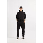 Armani Exchange sweatshirt M 6DZMLJ-ZJ4XZ-1200 Pulóver
