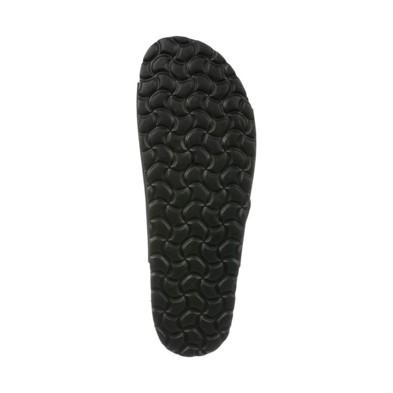 CMP Eco Thalitha W flip-flops narancssárga papucs