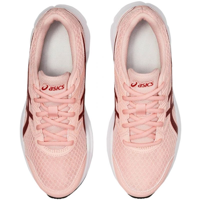 Asics Jolt 3 W 1012A908 709 running shoes Cipő