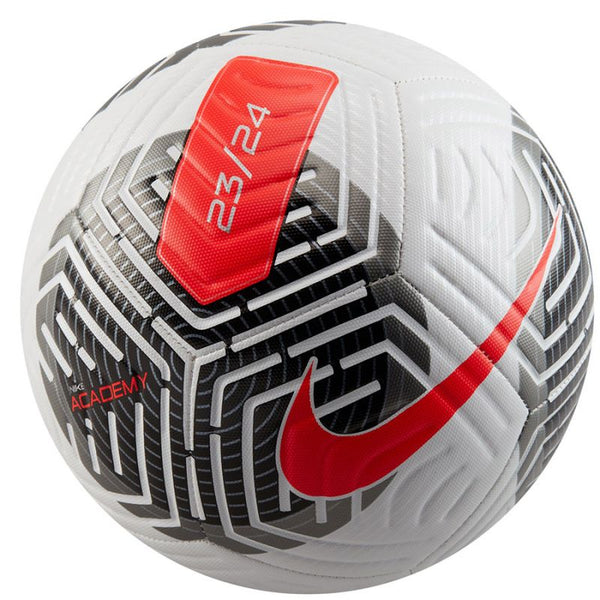 Nike Futsal Soccer Ball FB2894-100 Kiegészítők