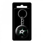 Inny Inglasco NHL keychain 550AN000136 Kulcstartó