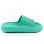 CMP W L430 flip-flops zöld papucs