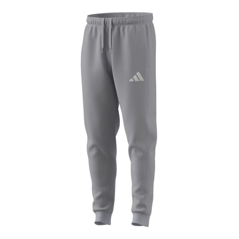 adidas Entrada 26 Sweat JZ9139 melegítőnadrág