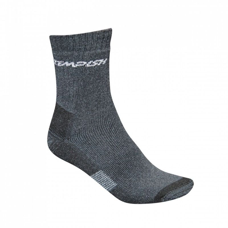 Tempish Sports All Seasons barna socks