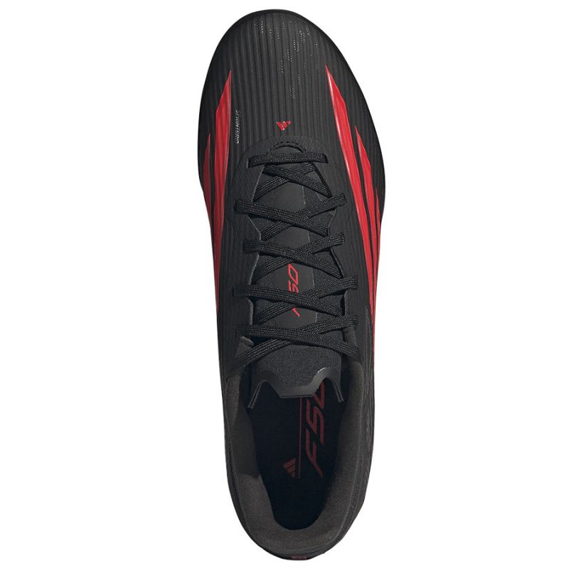 adidas F50 League JR8977 40 2/3 focicipő