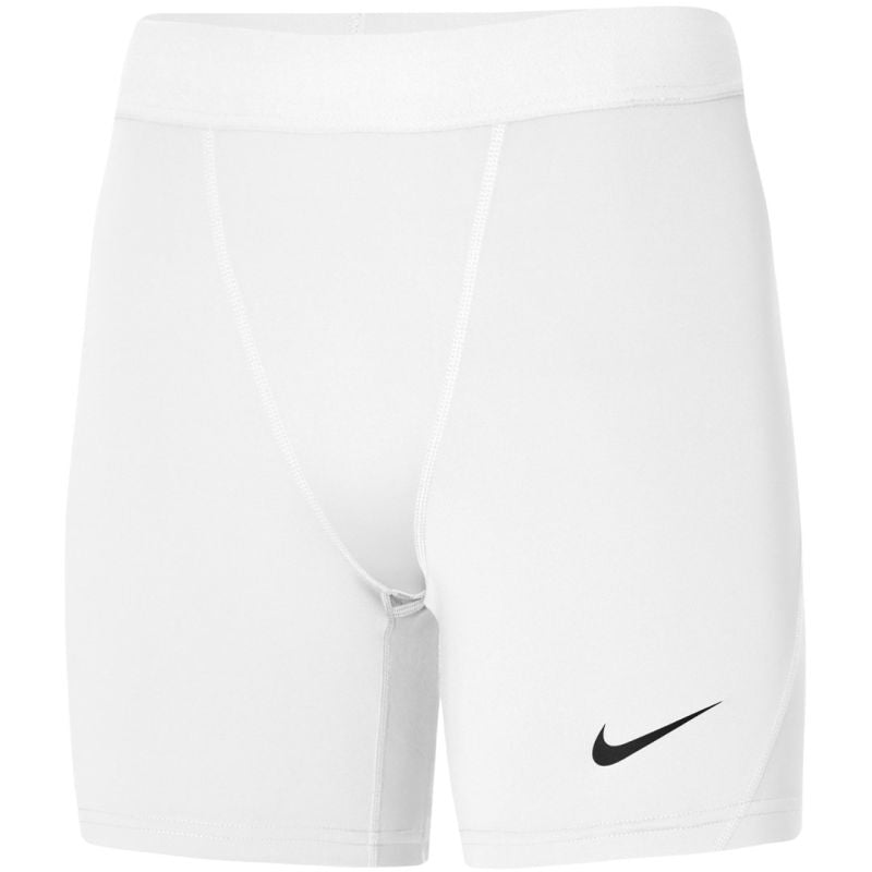 Nike Df Strike NP Women's 100 fehér short 127830S