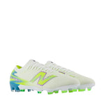 New Balance Furon V9 Pro FG Football Boots cipő NBUF2F2D2