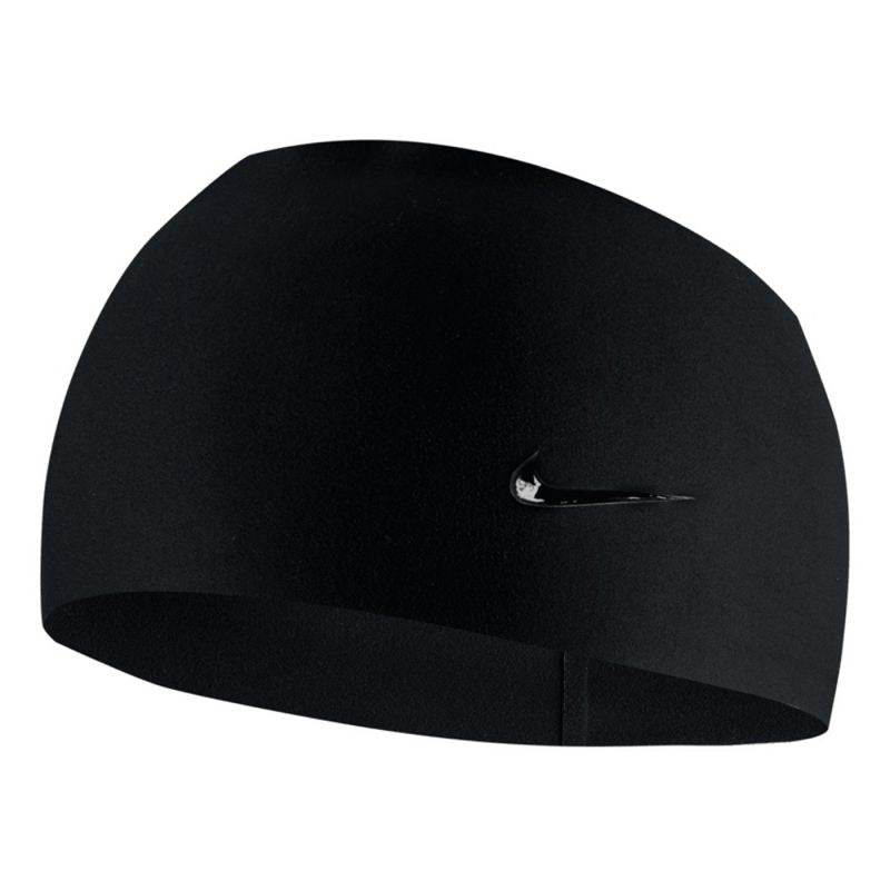 Nike DRI-FIT Fury Elevate Extra-Wide Headband 92800648557 Kiegészítők