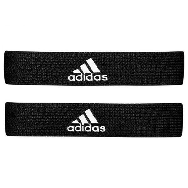 adidas Narrow leg warmers adidas 2pcs 620656 Sportszár rögzítő