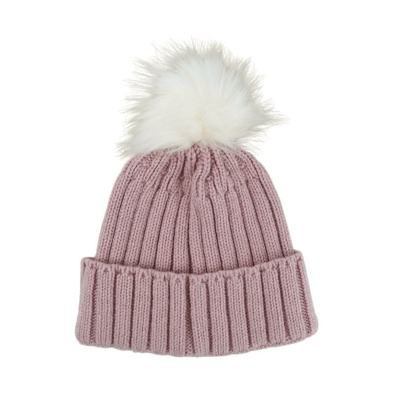 Kép alternatív szöveg