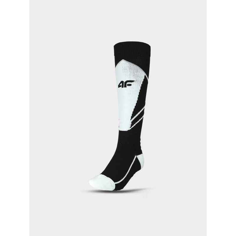 4f Men's ski socks 4FWAW24UFSOM155-20S General