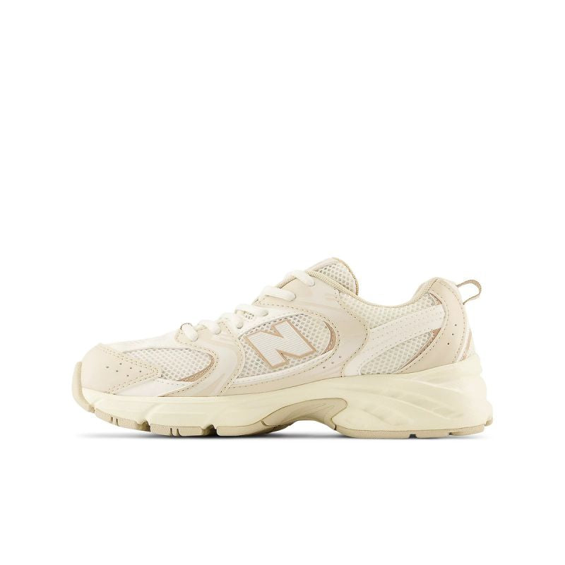 New Balance Jr GR530AA shoes cipő