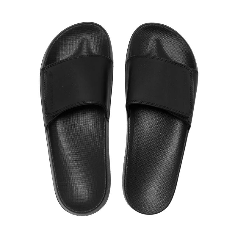 4f Flip-flops M032A M 4FMM00FFLIM032A 20S cipő