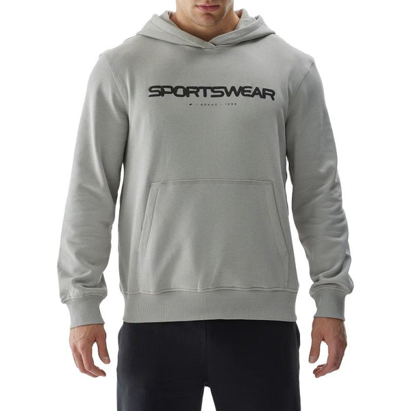 Sweatshirt 4f M1259 M 4fwaw24tswsm1259-25s