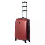 Iguana Hard case Asturia II 109l telefontok 92800479898