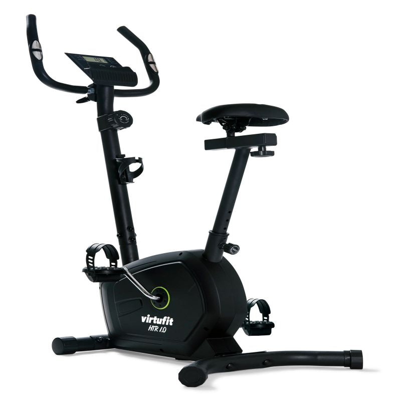 Virtufit Home Trainer Htr 1.0