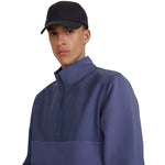 4f M 4FWAW25TSWSM1947 32S sweatshirt Pulóver