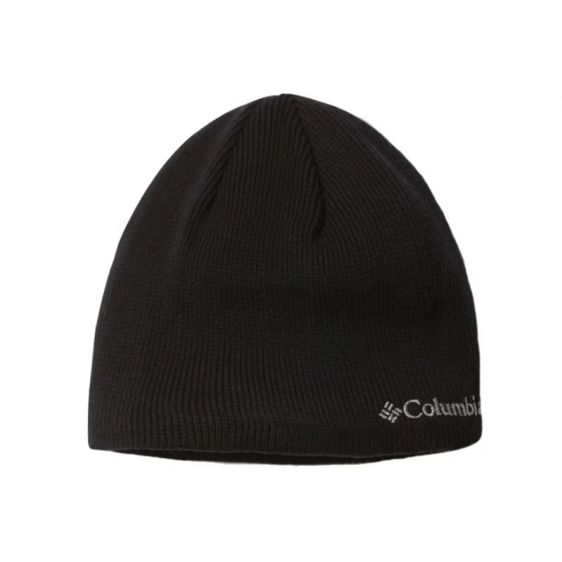 Columbia Bugaboo Beanie 1625971010 Sapka