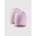 4F Children's beanie hat baseball sapka