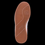 Iguana Women’s EIRITH W női cipő 92800693056