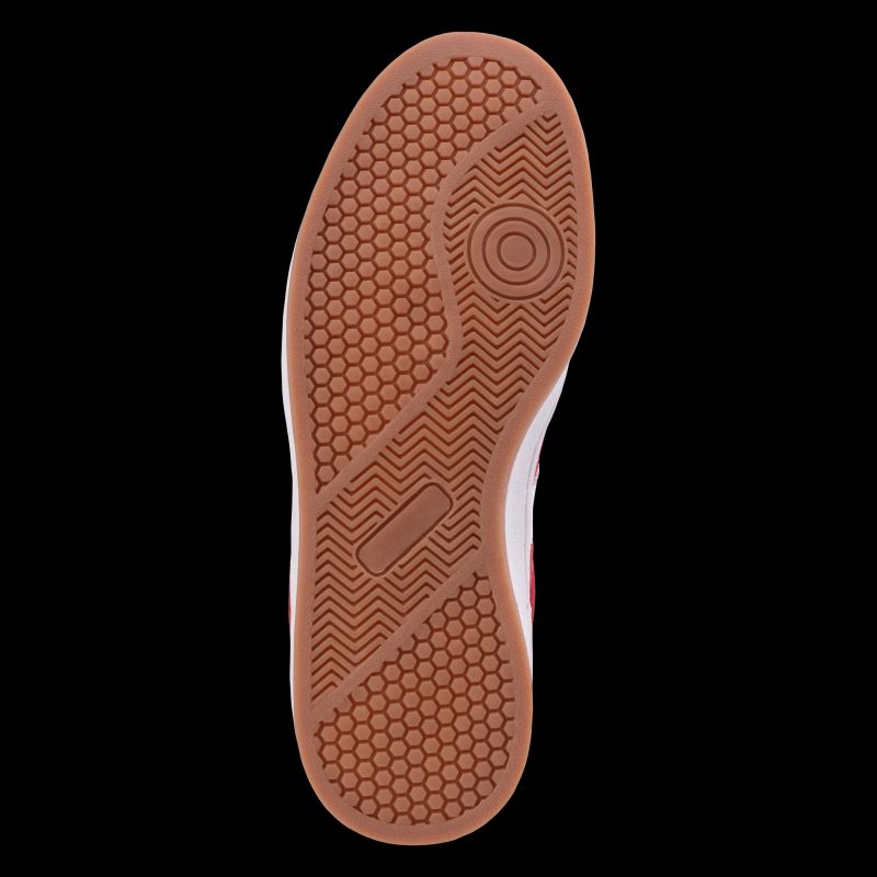 Iguana Women’s EIRITH W női cipő 92800693056