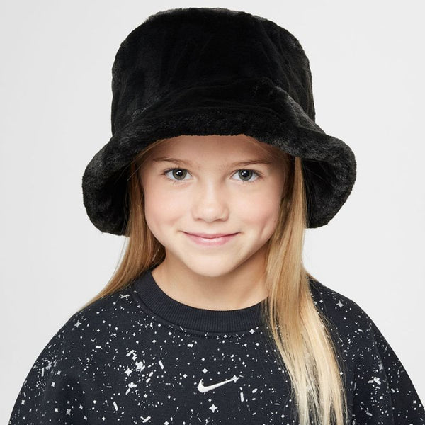 Nike APEX insulated hat kids FZ3061-010 Kiegészítő