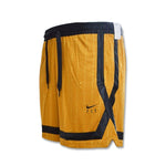 Women's Nike Seasonal Fly Crossover Basketball - DA6498-712 short