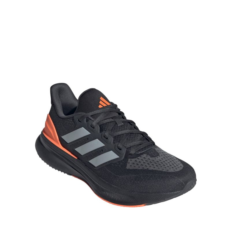 Adidas Men's Ultrarun cipő