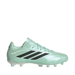 Adidas Copa Pure IV League FG Kids' Soccer focicipő KI0663