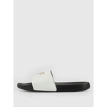 4F Women's flip-flops cipő