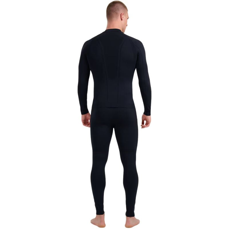 4f Thermoactive leggings M225 M 4FWAW25USEAM225 20S Termoaktív ruha